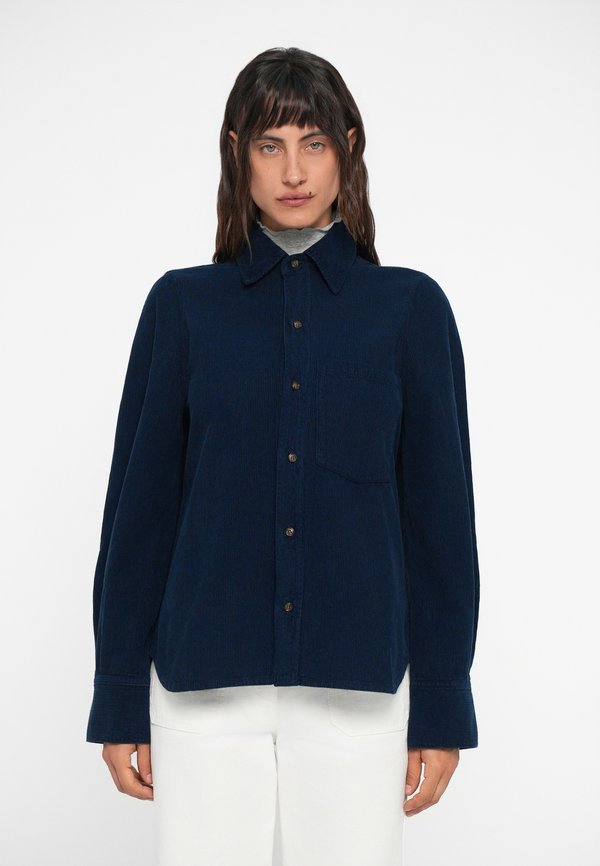 Victoria Beckham SHIRT