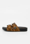 Pepe Jeans AGNES