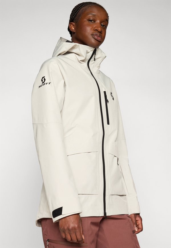 SCOTT Sports VERTIC