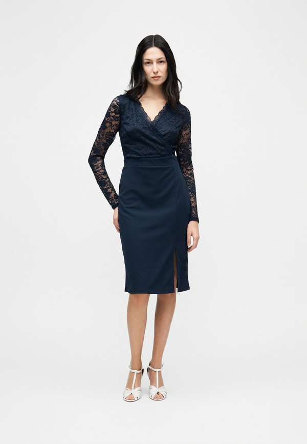 Anna Field by Zalando
