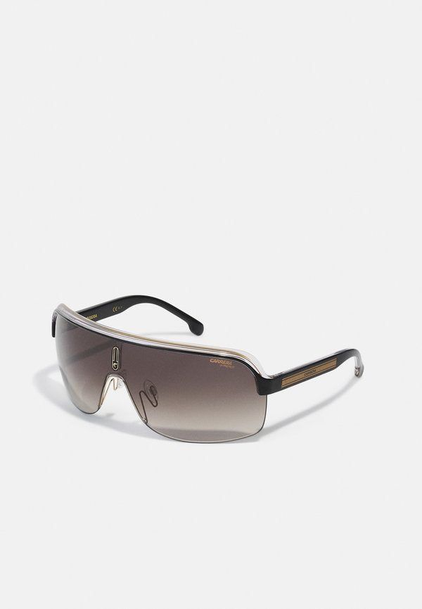 Carrera TOPCAR UNISEX