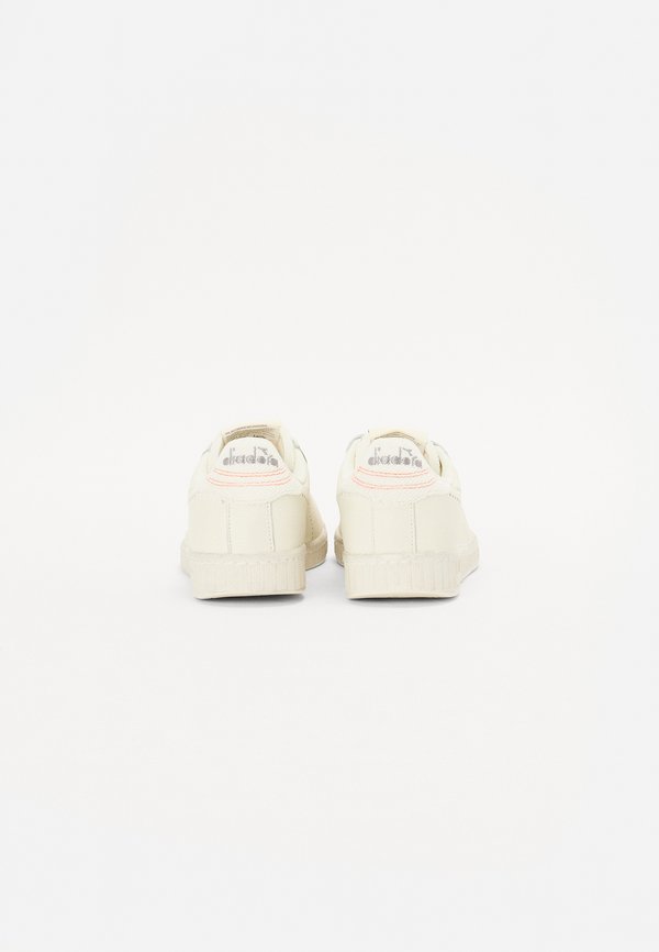 Diadora GAME UNISEX
