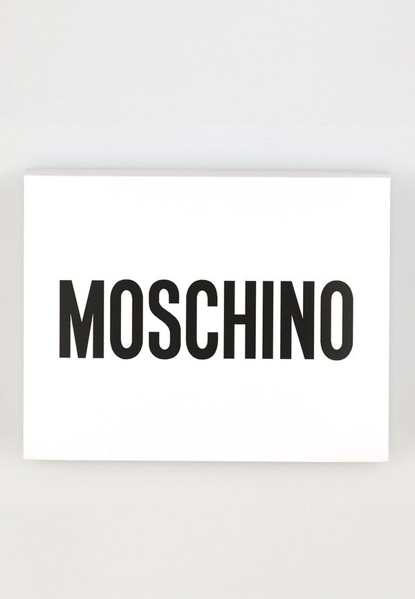 MOSCHINO SET