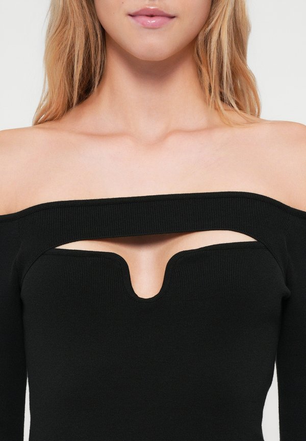 LeGer by Lena Gercke EVELIN DRESS