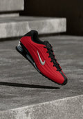 Nike Sportswear SHOX Z
