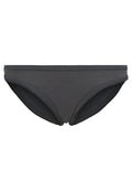 Seafolly