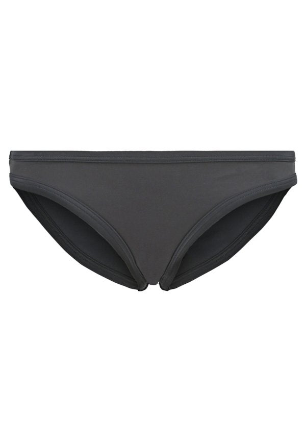Seafolly