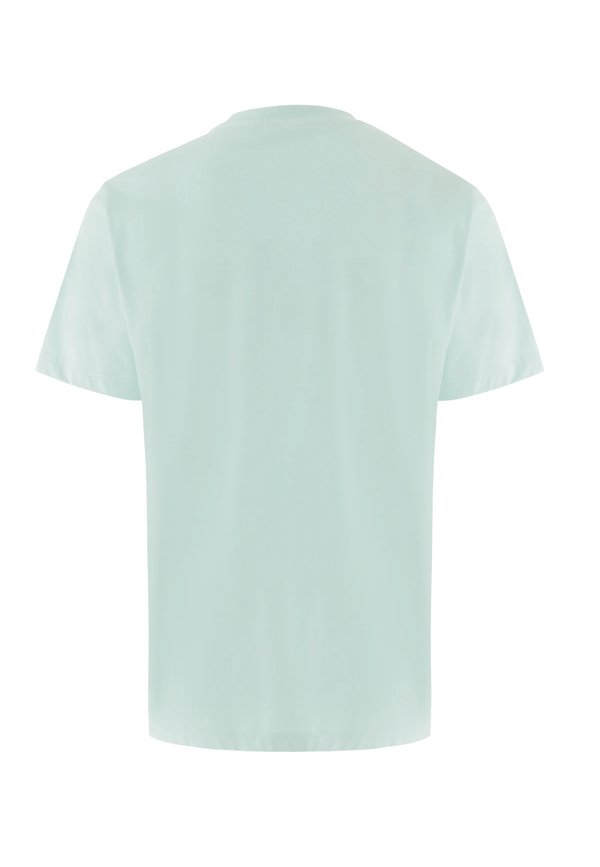 Mexx MEXX T-SHIRT SHORT SLEEVE TAY REGULAR FIT