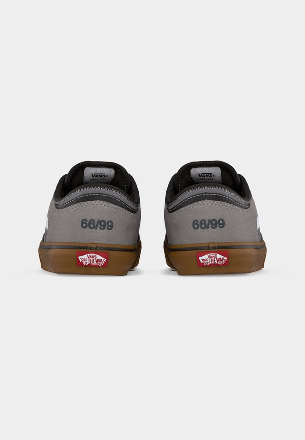 Vans ROWLEY CLASSIC UNISEX