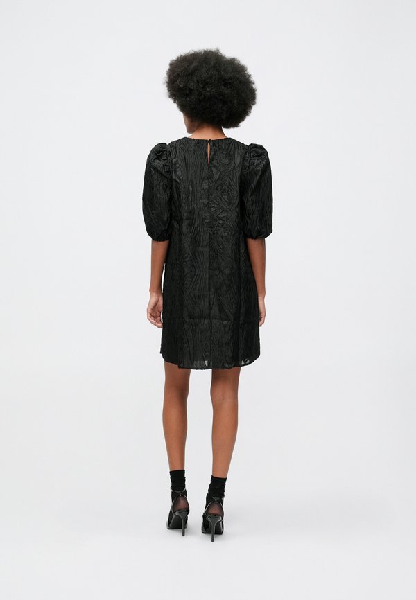Rue de Femme TINDRA DRESS