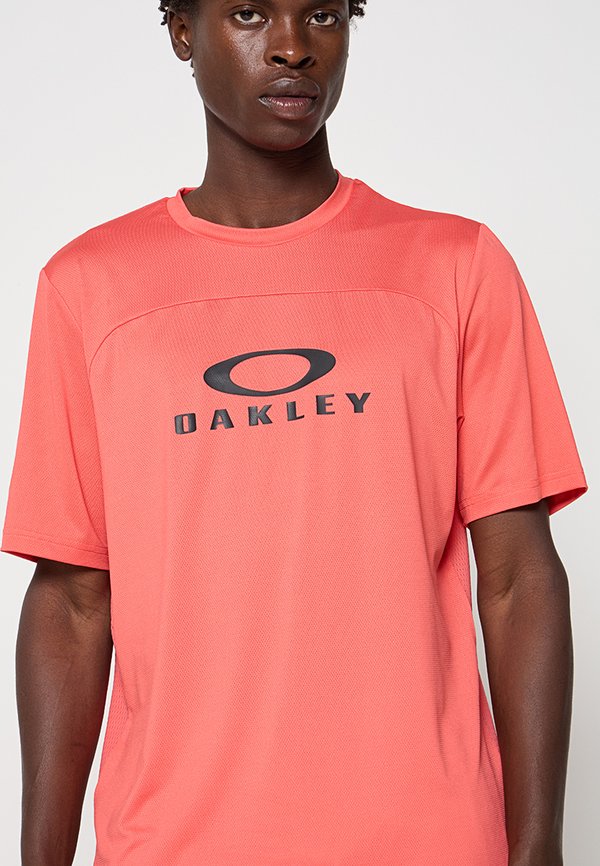 Oakley FREE RIDE