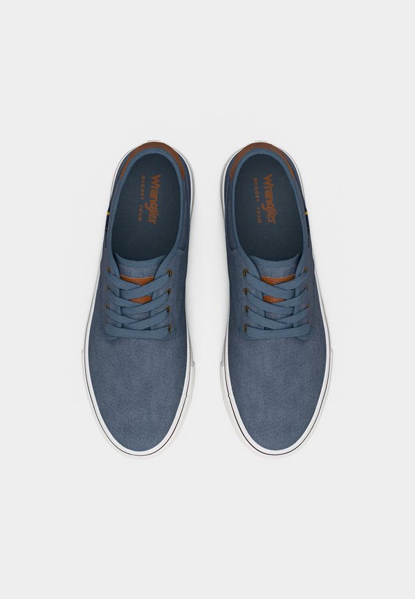 Wrangler CALYPSO DERBY MEN