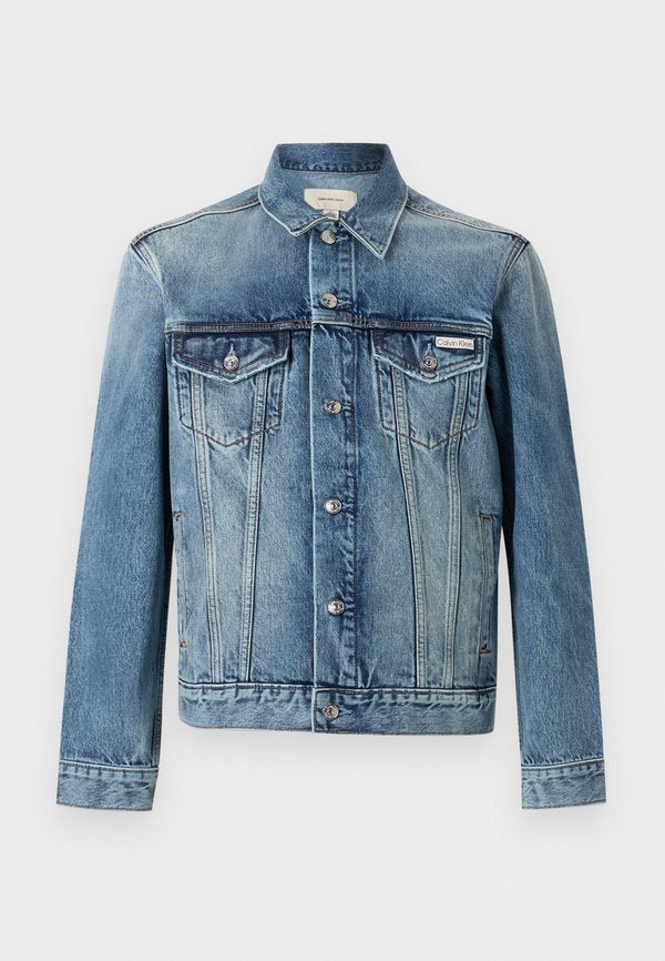 Calvin Klein Jeans ANDREW CLASSIC