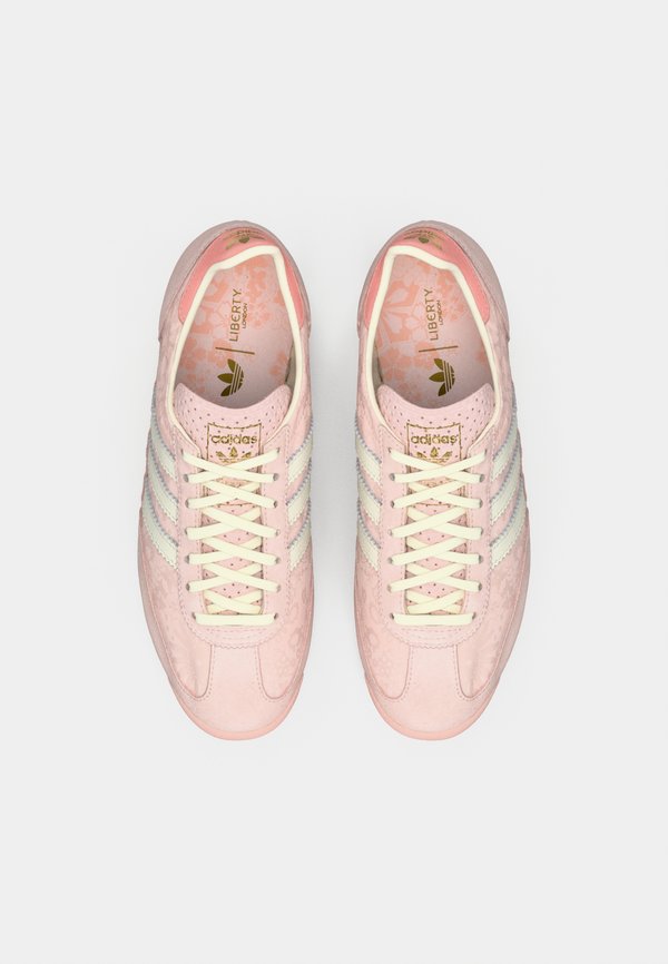 adidas Originals SL 72 OG W X LIBERTY