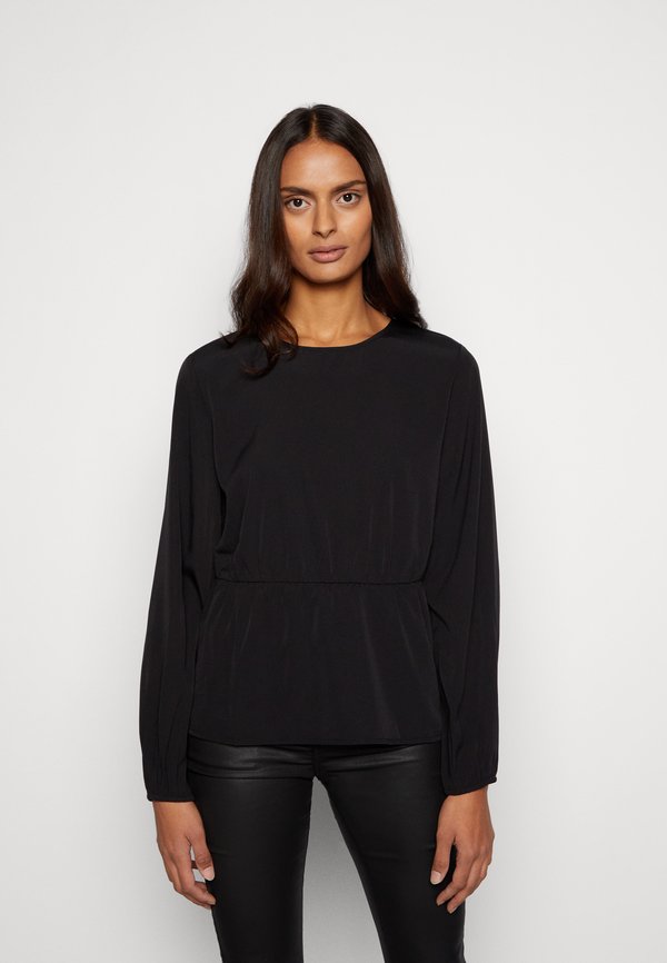 JDY JDYELLEN PEPLUM