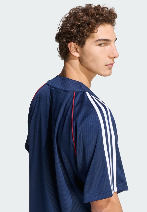 adidas Originals