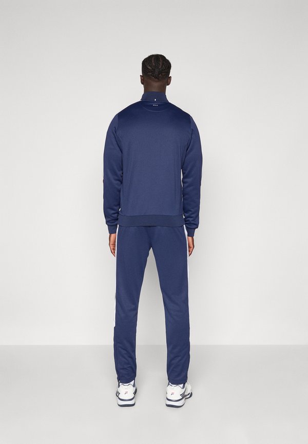 Fila TRACKSUIT MANUEL SET