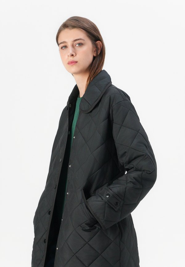 Pieces Quilted PCEMILY