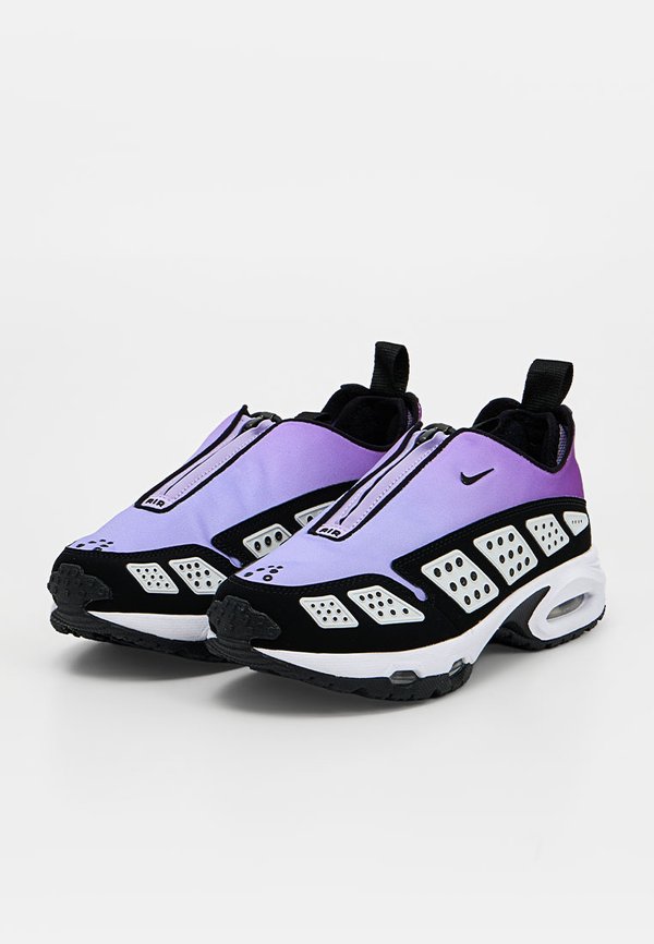 Nike Sportswear AIR MAX SNDR