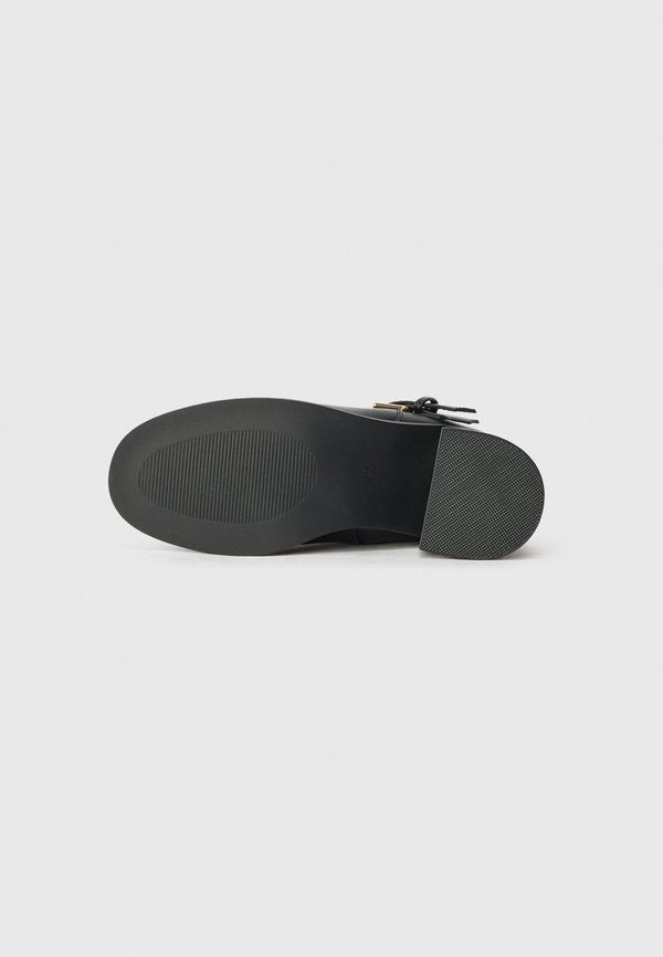 Anna Field by Zalando