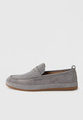 Steve Madden ANSWER