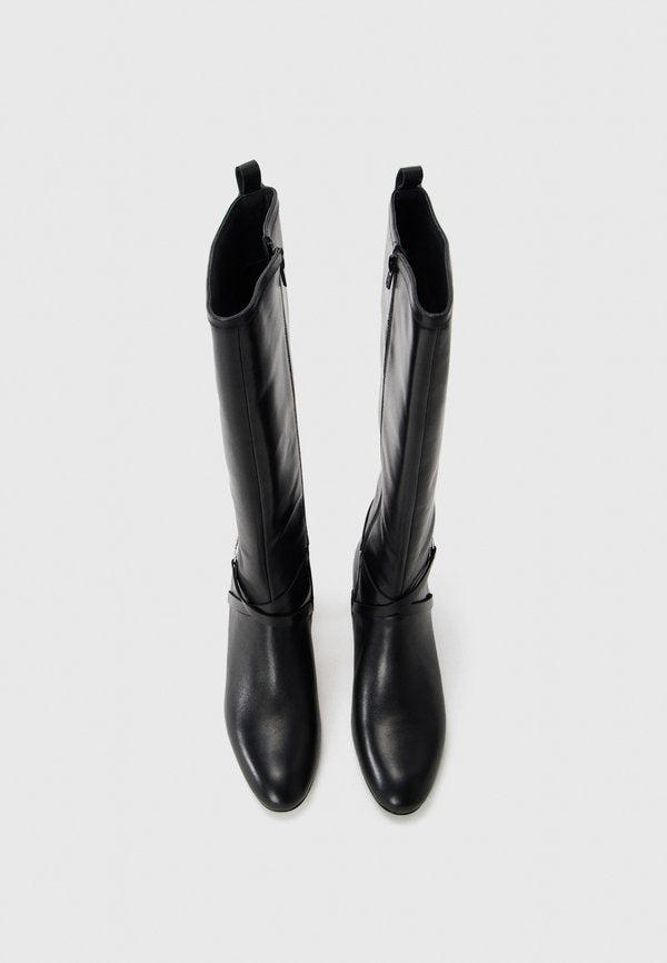 KARL LAGERFELD BONNIE
