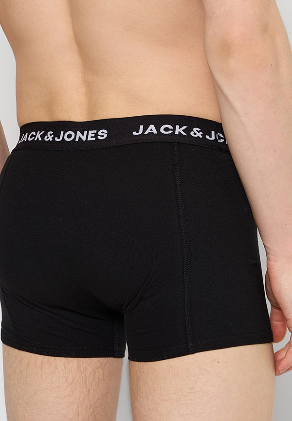 Jack & Jones JACPLAIN GIFTBOX