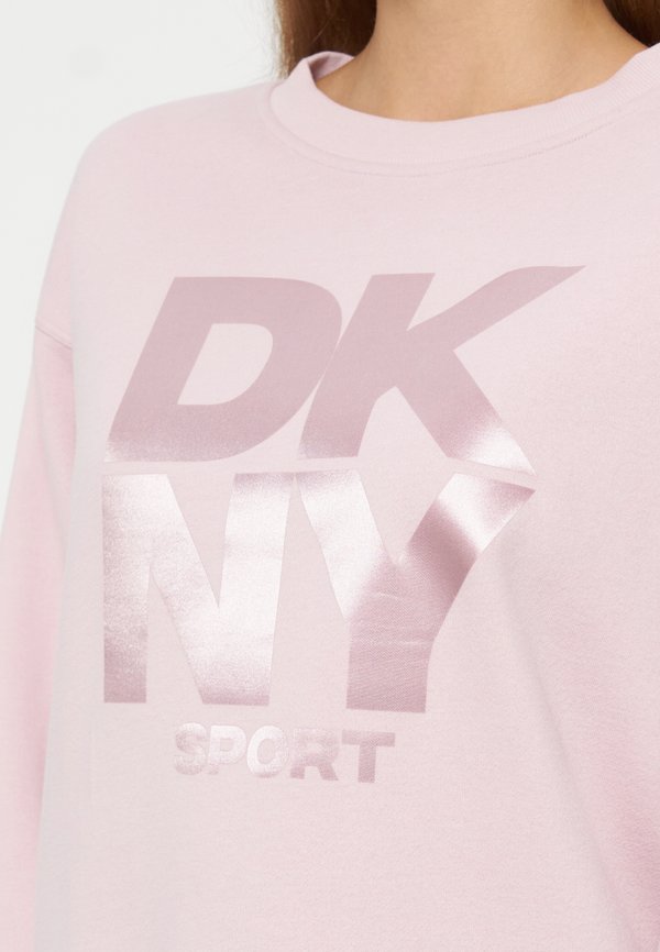 DKNY Sport