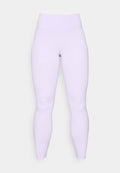 Fabletics HIGH WAISTED PURELUXE LEGGING