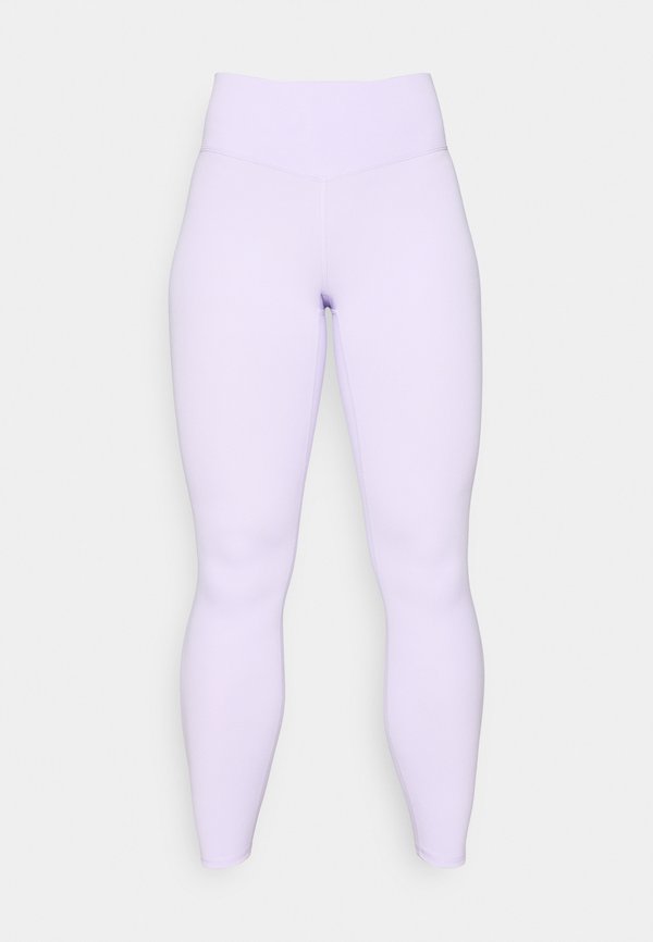 Fabletics HIGH WAISTED PURELUXE LEGGING
