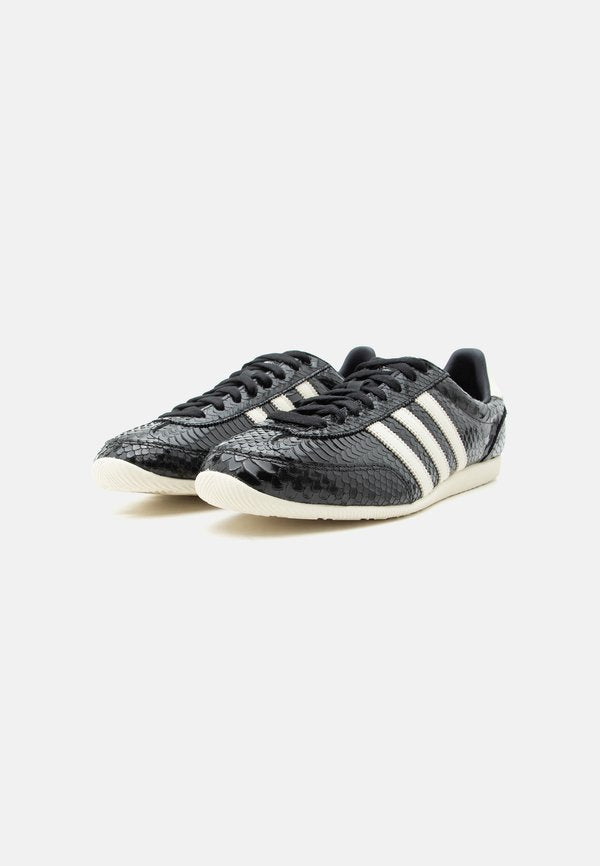 adidas Originals JAPAN