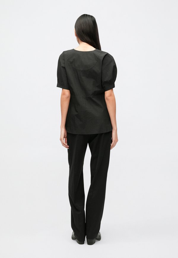 Proenza Schouler White Label TIA