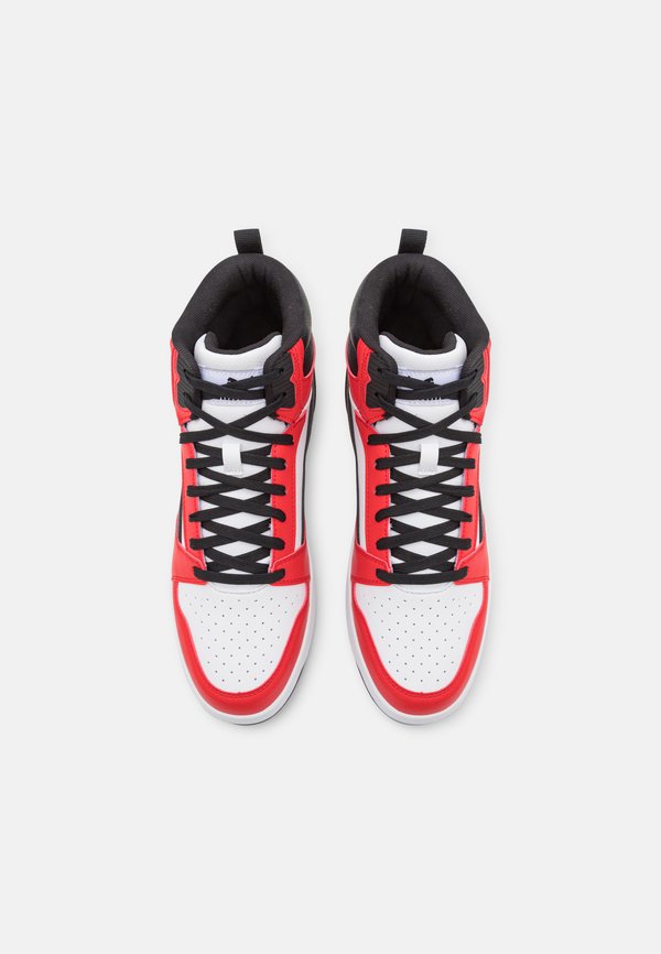 Puma REBOUND V6 UNISEX