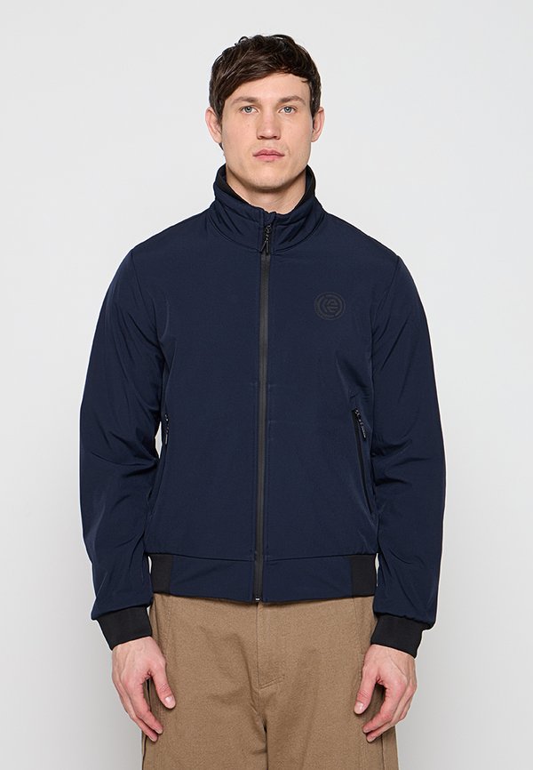 INDICODE JEANS