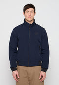 INDICODE JEANS