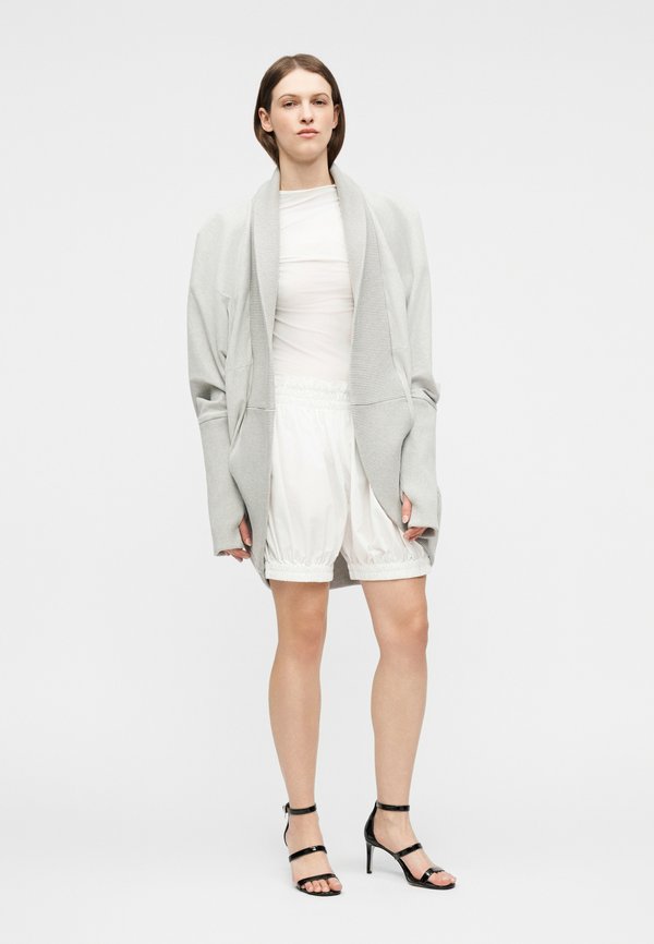 Norma Kamali COCOON