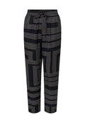JDY Wide-leg JDYPEPPER Loose Fit