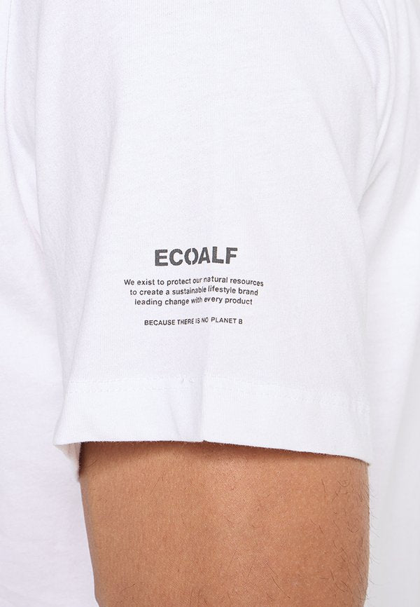Ecoalf