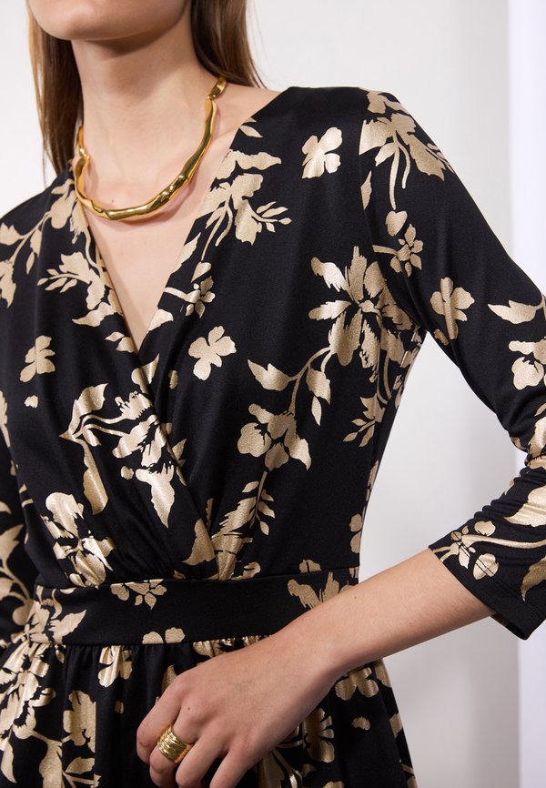 Anna Field by Zalando