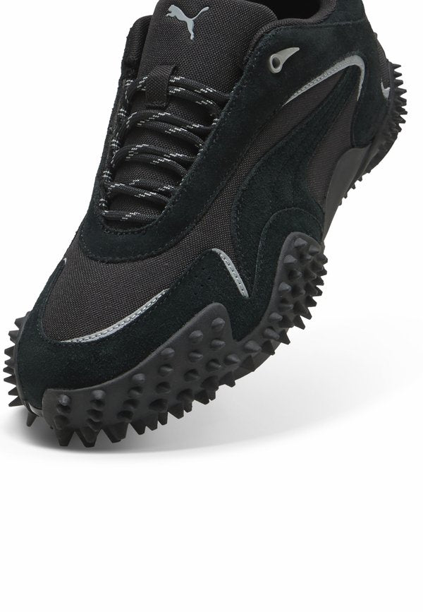 Puma MOSTRO XC PRIME UNISEX