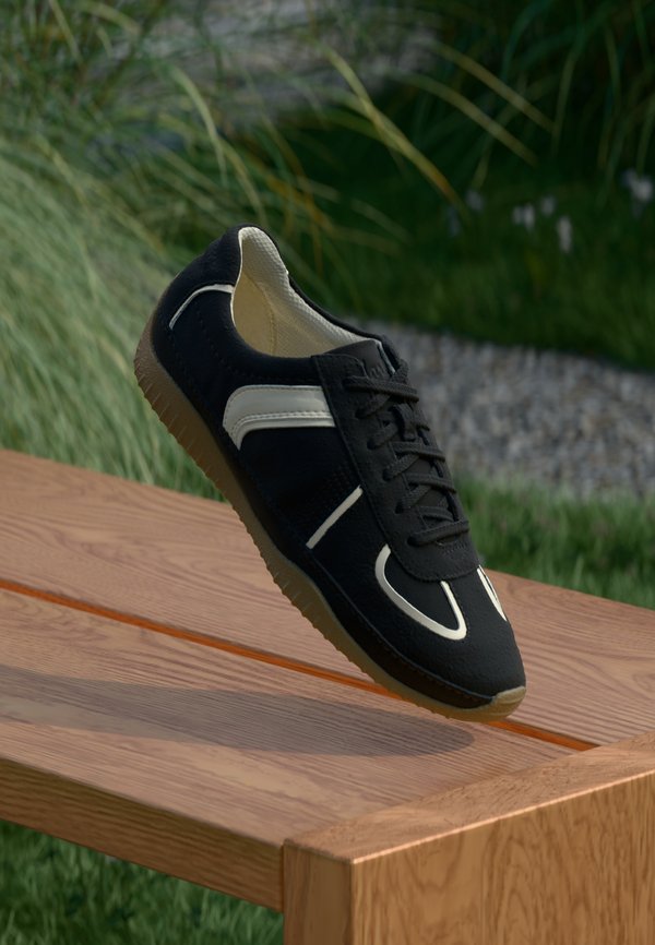 Clarks MERIDOR