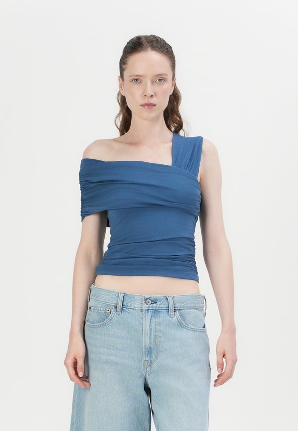 Abercrombie & Fitch BARE DRAPED