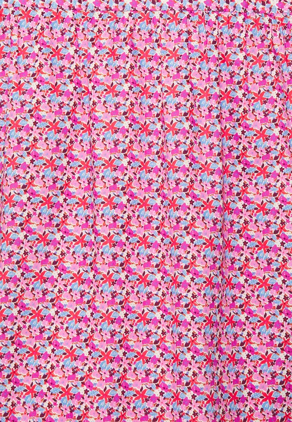 edc by Esprit EASYCARE DRESS