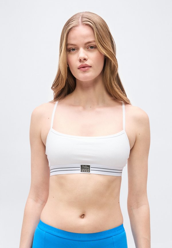 Björn Borg ORIGINAL BRALETTE