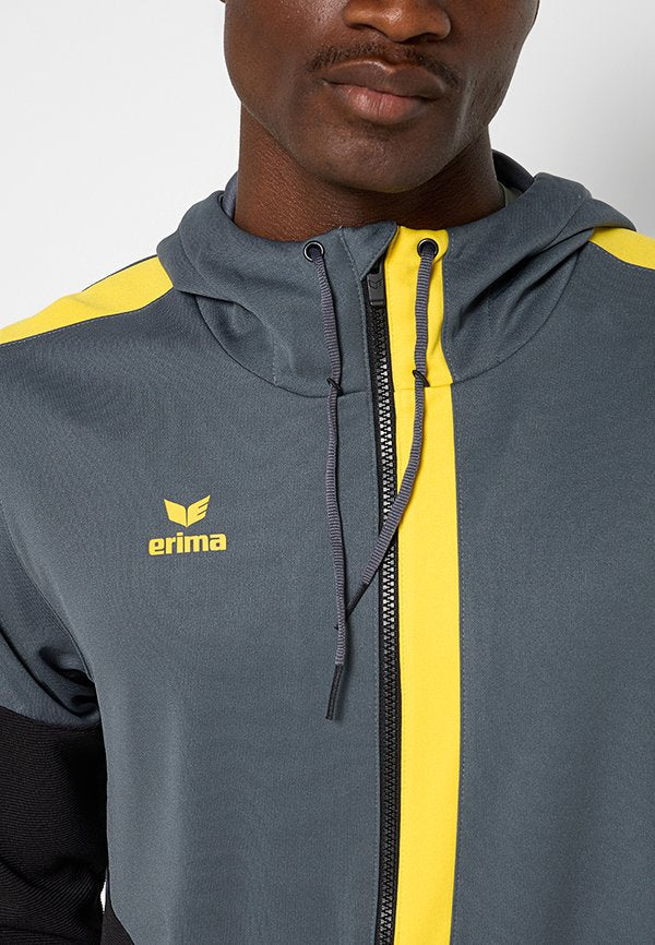 Erima