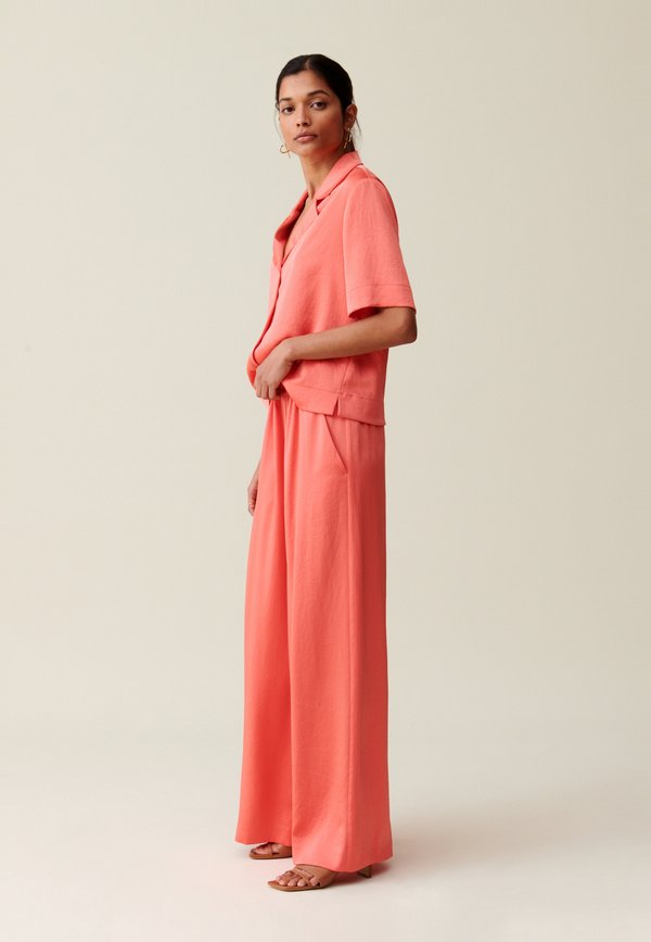 Claudie Pierlot