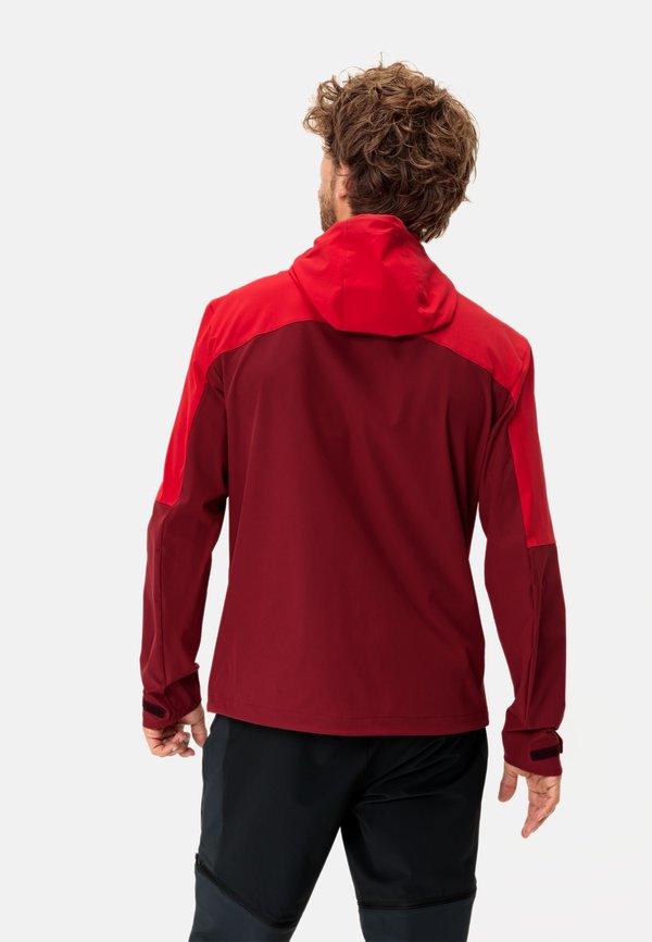 Vaude ELOPE WIND