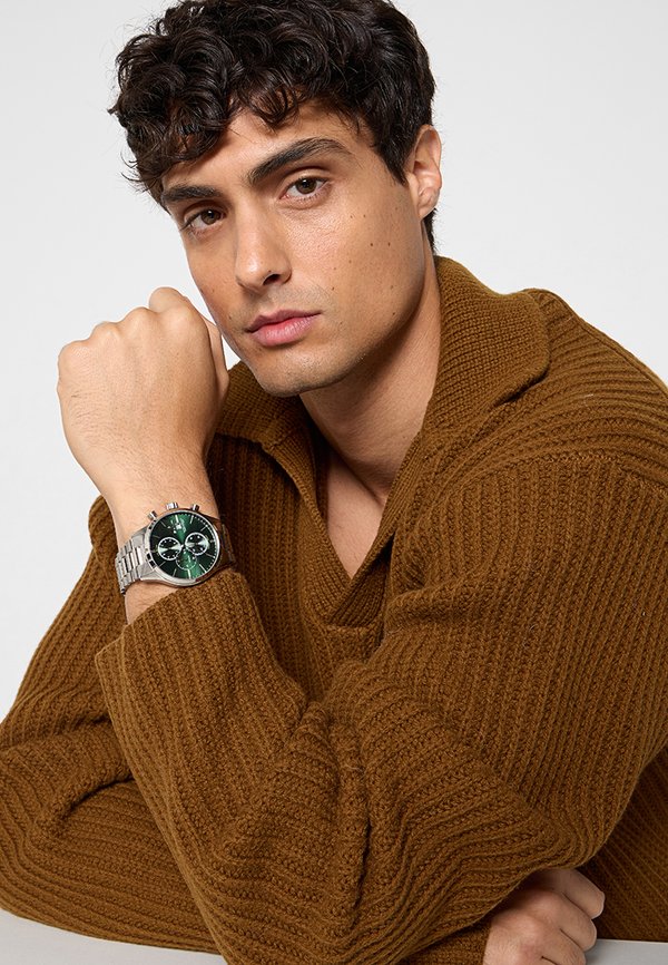 GANT VERMONT II