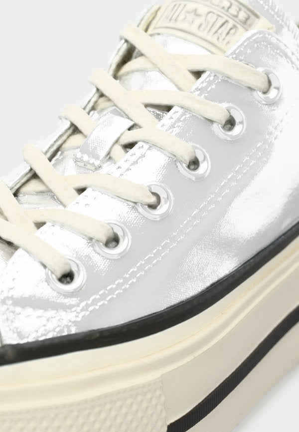 Converse CHUCK TAYLOR ALL STAR LIFT DOUBLE STACK