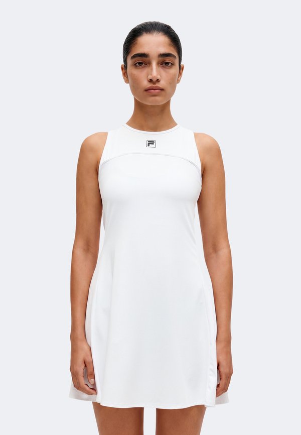 Fila DRESS SKYLAR